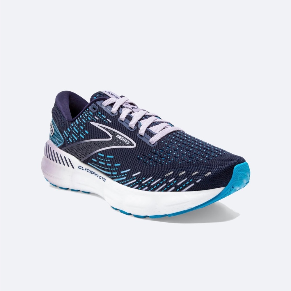 Brand new Brooks Glycerin GTS